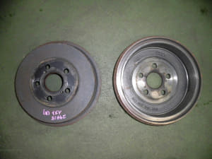 /autoparts/large/202401/993555/PA01070026_3ccca0.jpg