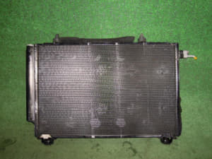 /autoparts/large/202401/993707/PA01070178_4919ac.jpg