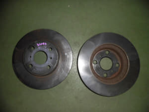 /autoparts/large/202401/995307/PA01071778_47956b.jpg