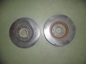 /autoparts/large/202401/995675/PA01072146_cdc80f.jpg