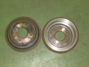 /autoparts/large/202401/998089/PA01074559_0aa867.jpg