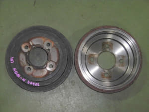 /autoparts/large/202401/998366/PA01074836_0071cb.jpg