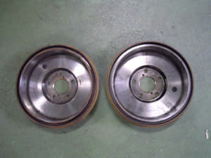 /autoparts/large/202401/998796/PA01075266_8b4131.jpg