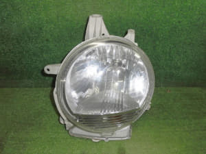 /autoparts/large/202402/1000564/PA01077034_ad2db5.jpg