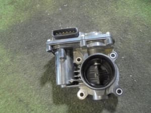 /autoparts/large/202402/1051315/PA01127785_d6da30.jpg