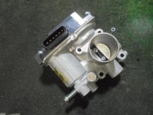 /autoparts/large/202402/1062208/PA01138677_257eb2.jpg