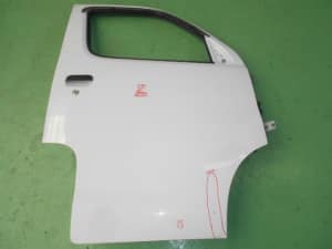 /autoparts/large/202402/12250085/PA11725841_6cd98b.jpg