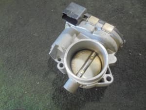 /autoparts/large/202402/1317131/PA01392817_10672b.jpg