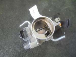 /autoparts/large/202402/1498457/PA01561123_943395.jpg