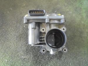 /autoparts/large/202402/1606237/PA01666219_1290f7.jpg