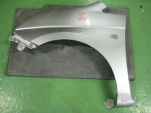 /autoparts/large/202402/1678528/PA01727818_e89368.jpg