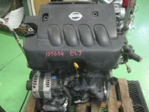 /autoparts/large/202402/1827235/PA01842595_db751f.jpg