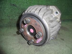 /autoparts/large/202402/1851162/PA01866170_94c70e.jpg