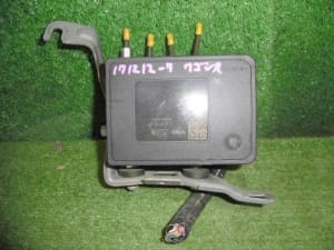 /autoparts/large/202402/1957973/PA01950841_cd6e70.jpg