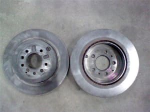 /autoparts/large/202402/2227115/PA02049606_20410f.jpg