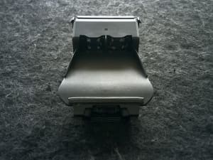 /autoparts/large/202402/40439217/PA39332664_91e3b3.jpg