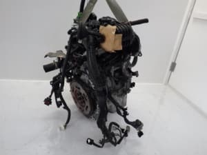 /autoparts/large/202402/43794352/PA42672987_50985e.jpg