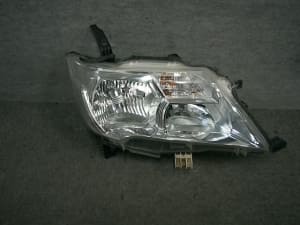 /autoparts/large/202402/5586552/PA05330823_18c6f6.jpg