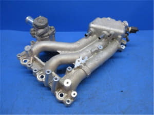 /autoparts/large/202402/58112326/8210020009841B01.jpg