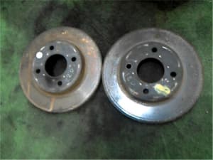 /autoparts/large/202402/58124011/9160020029657B01.jpg