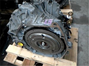 /autoparts/large/202402/58125071/9160020030472B01.jpg