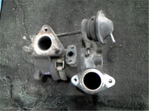 /autoparts/large/202402/58125700/9160020030114B01.jpg