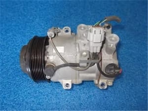 /autoparts/large/202402/58558911/4170021001480B01.jpg