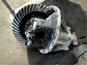 /autoparts/large/202402/64866898/9140021011107B01.jpg