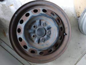 /autoparts/large/202402/68664803/PA67326960_77d36e.jpg