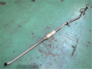 /autoparts/large/202402/69103901/9160021026714B01.jpg