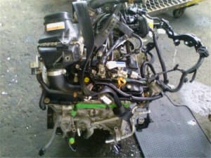 /autoparts/large/202402/69392363/1020021013314B01.jpg