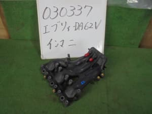 /autoparts/large/202402/71003611/PA69651197_e8e6bf.jpg