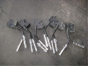 /autoparts/large/202402/72944477/PA71581014_869747.jpg