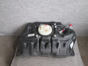 Fuel Tank TOYOTA Ractis 2010 DBA-NCP120 (PA71753244) 