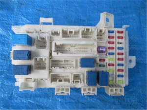/autoparts/large/202402/78242257/5070022003872B01.jpg