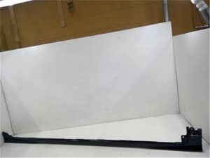 Right Side Step DAIHATSU Tanto 2013 DBA-LA600S 75853B2130C0 (PA78312372) 