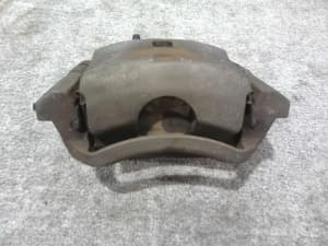 /autoparts/large/202402/79750530/PA78363477_2e6552.jpg