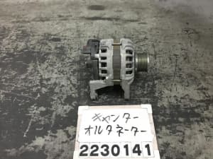 /autoparts/large/202402/79939833/PA78551758_5de517.jpg