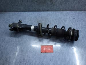 /autoparts/large/202402/81562636/PA80161941_67a871.jpg