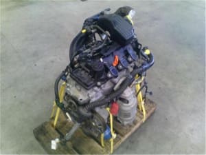 /autoparts/large/202402/81684331/8010022014534B01.jpg