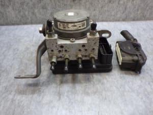 /autoparts/large/202402/82839841/PA81427679_3f1702.jpg