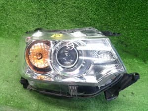 /autoparts/large/202402/82891590/PA81482474_51ec01.jpg