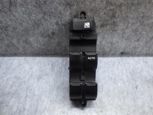 /autoparts/large/202402/83037292/PA81623794_2a68af.jpg