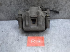 Rear Right Caliper TOYOTA Alphard 2005 DBA-ANH10W 4773028270 (PA81835899) 
