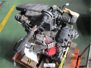 /autoparts/large/202402/83258287/4020022026912B01.jpg