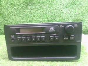 /autoparts/large/202402/83464536/1980122031935B01.jpg