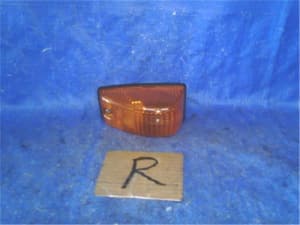 /autoparts/large/202402/83489660/9140022012379B01.jpg