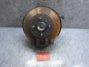 /autoparts/large/202402/83702540/PA82284553_6e5531.jpg