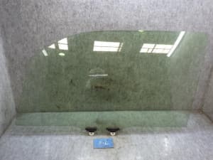 /autoparts/large/202402/84819244/PA83393272_3823c7.jpg