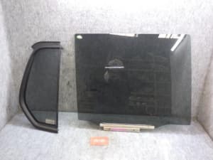 /autoparts/large/202402/84819266/PA83393274_d89900.jpg